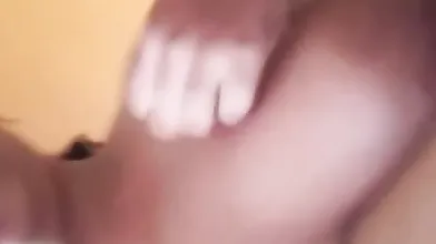 Smile bhabi cute nude