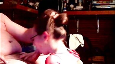 Head & Neck 2.5