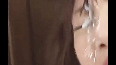 Slutty Asian Girls 3