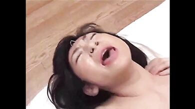 Slutty Asian Girls 3