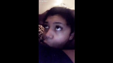 Ebony Blowjobs Compilation 3.5