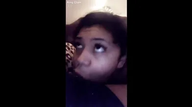Ebony Blowjobs Compilation 3.5