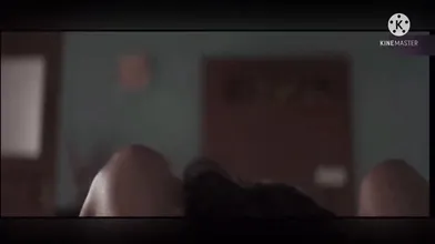 Softcore Compilation
