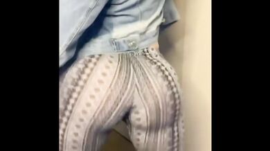 Best Of Twerking Compilation