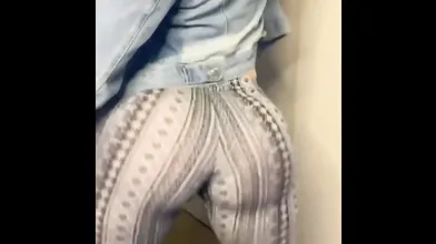 Best Of Twerking Compilation