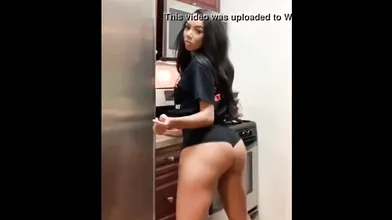 Best Of Twerking Compilation