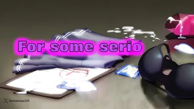 futa sex  -hentai anime