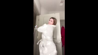 Ass Clapping Compilation