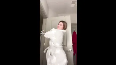 Ass Clapping Compilation