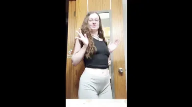 Ass Clapping Compilation