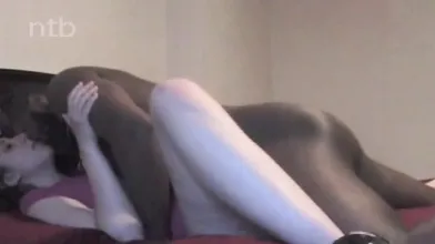 Interracial Compilation 3
