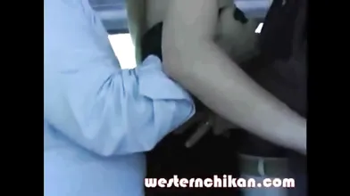 Groping Fantasy Compilation 2
