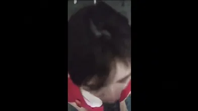 Blowjob Compilation 5.5