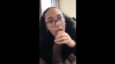 Blowjob Compilation 5.5