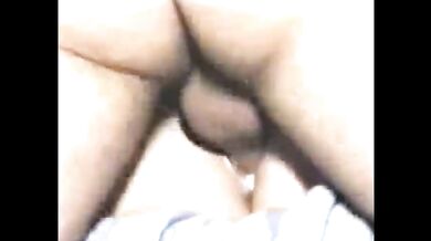 Creampie Gangbang 2