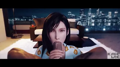 3d Hentai Compilation 1.5