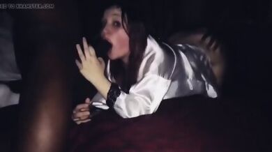Gangbang Compilation 2