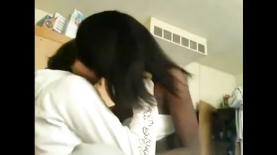 Kissing Compilation 3.5