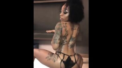Twerk Compilation 2