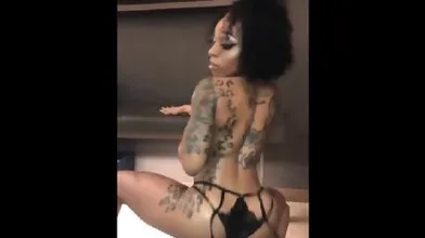Twerk Compilation 2