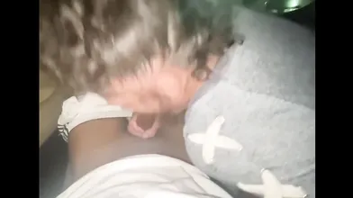 Blowjob Compilation 4