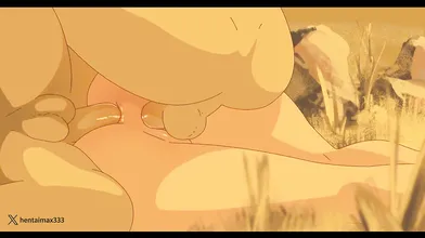 neco colleciton 1  -hentai anime