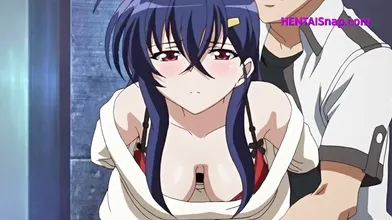 Big Tits MILF Is Betrayed, Railed, Creampied In Dark Lust