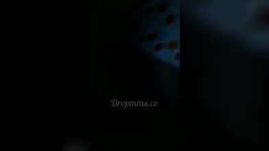 Mallu wife bathing recording by husband