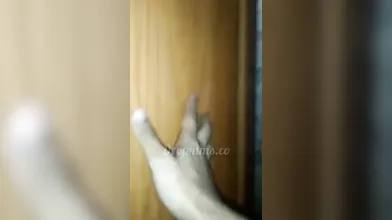 Mallu wife bathing recording by husband