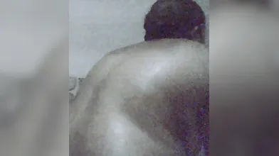Very very hot nude aunty