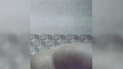 Very very hot nude aunty