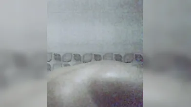 Very very hot nude aunty