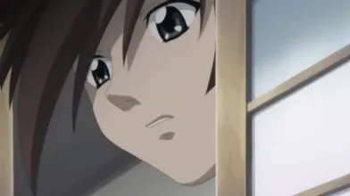 wife wife 2  -hentai anime