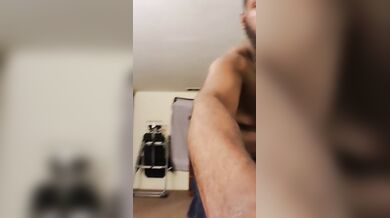 Fucking my married co worker