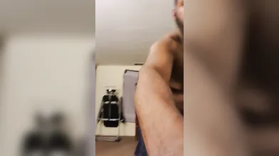 Fucking my married co worker