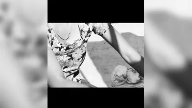 Slim bhabhi cleavage part 2