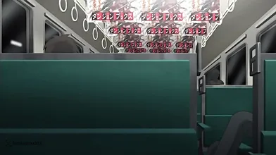 mosso mosso 4  -hentai anime