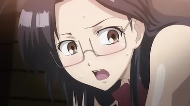 mosso mosso 4  -hentai anime