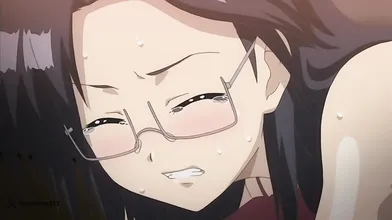 mosso mosso 4  -hentai anime