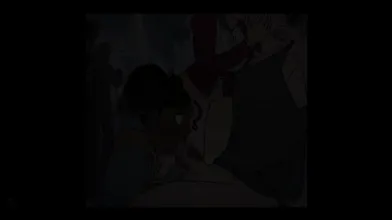 Tipo folla tipa  -hentai anime