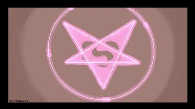 The Ritual  -hentai anime