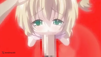 censored sex 5  -hentai anime