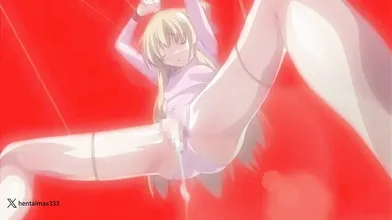 censored sex 5  -hentai anime