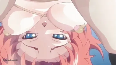censored sex 5  -hentai anime