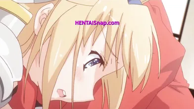 Busty MILF Makes Love Slowly and Moans Into a Deep Creampie Finish