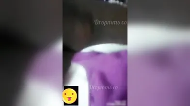 Tamil aunty video call