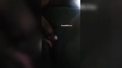 Tamil aunty nude show
