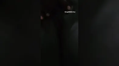 Tamil aunty nude show