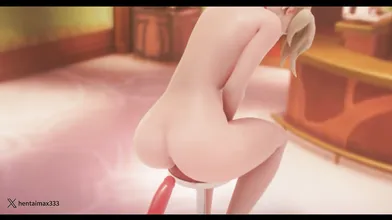 toy joy  -hentai anime