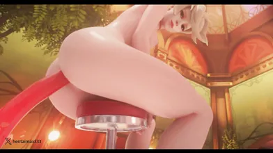 toy joy  -hentai anime